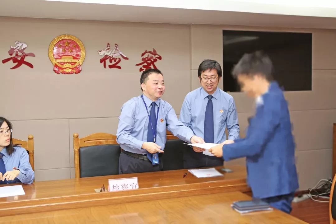 1605334392765084265.jpg 3.webp.jpg