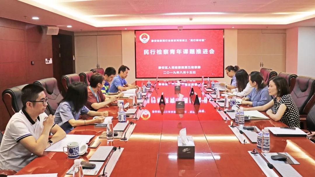 1605334890328013423.jpg 2.webp.jpg