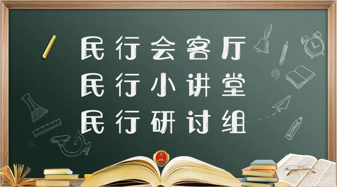 1605334903687055702.jpg 1.webp.jpg