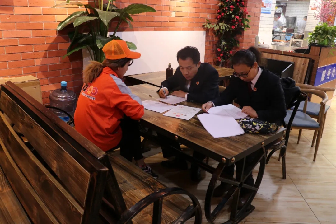 1605335342468044484.jpg 2.webp.jpg