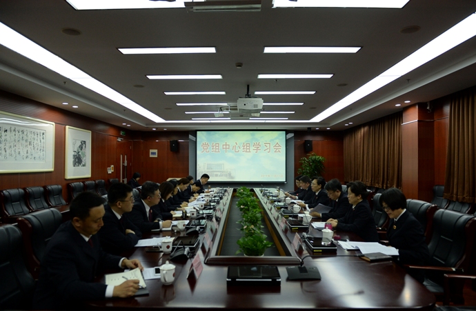 1605352605468054016.jpg W020191114507246291181.jpg