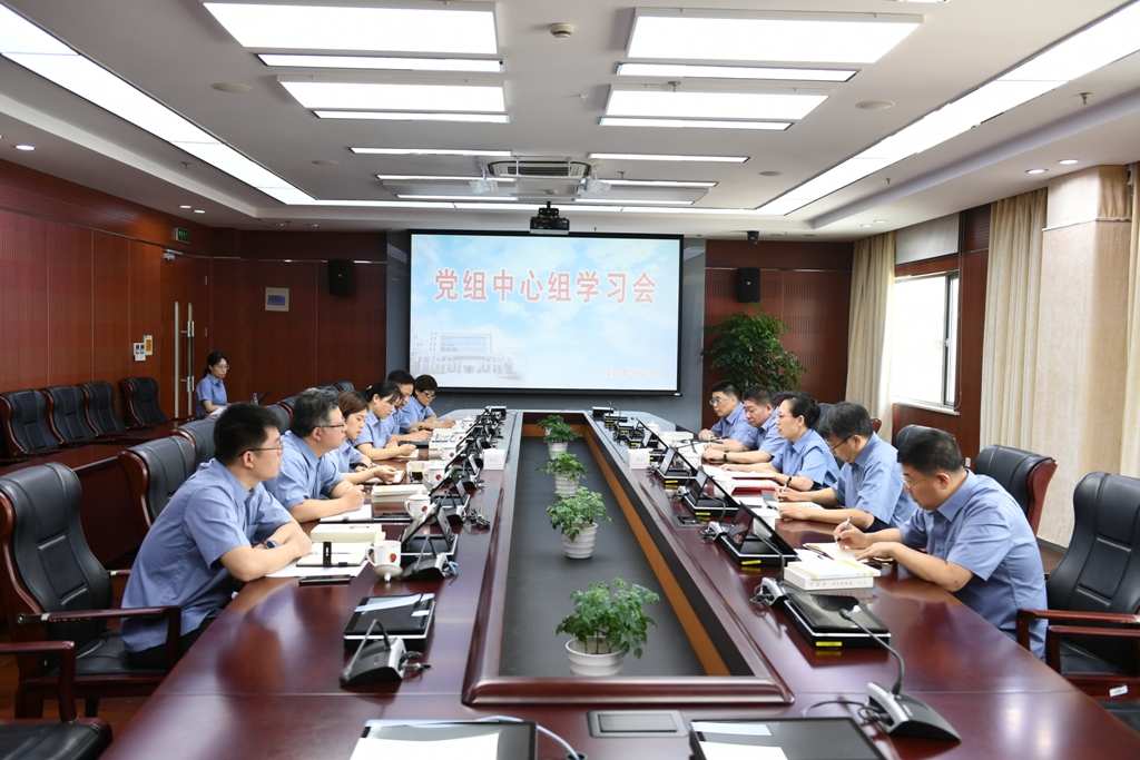 1605352894921036463.jpg 1605352894921036463.jpg