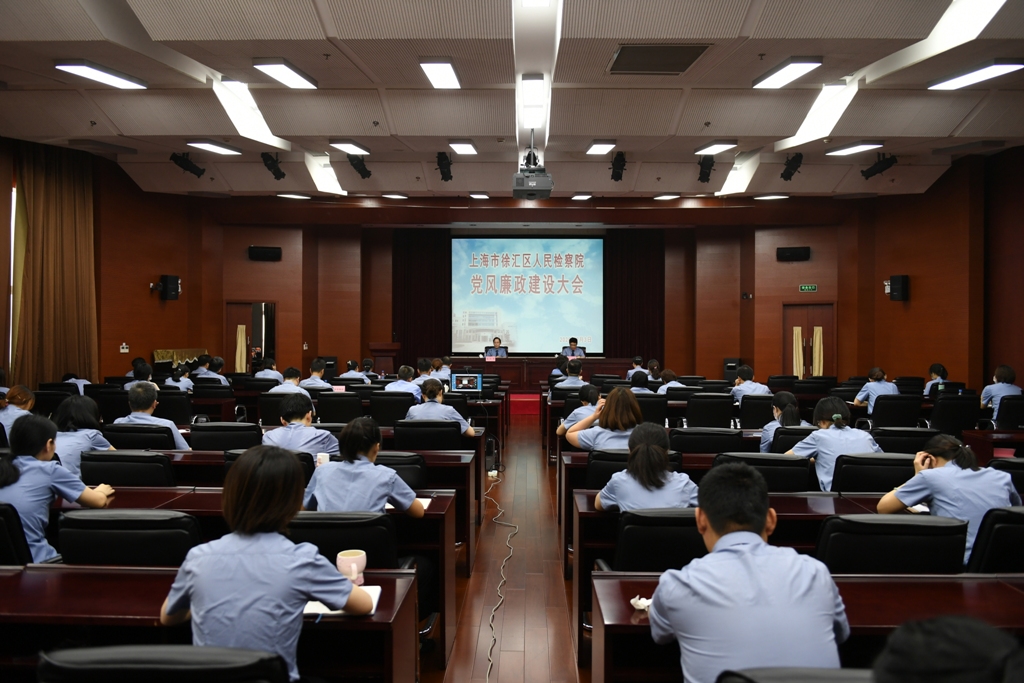 1605353030593013790.jpg 1605353030593013790.jpg