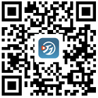 C:UsersDellDesktop\u5fae信截图_20201115094553.png