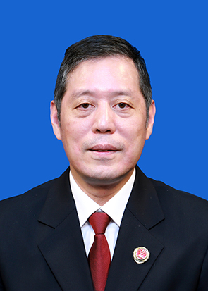 C:UsersDellDesktop.院领导照片及情况介绍\u6881子明1.jpg
