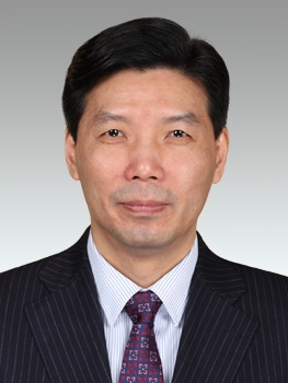 盛勇强,男,汉族,1964年10月生,大学,中共党员.