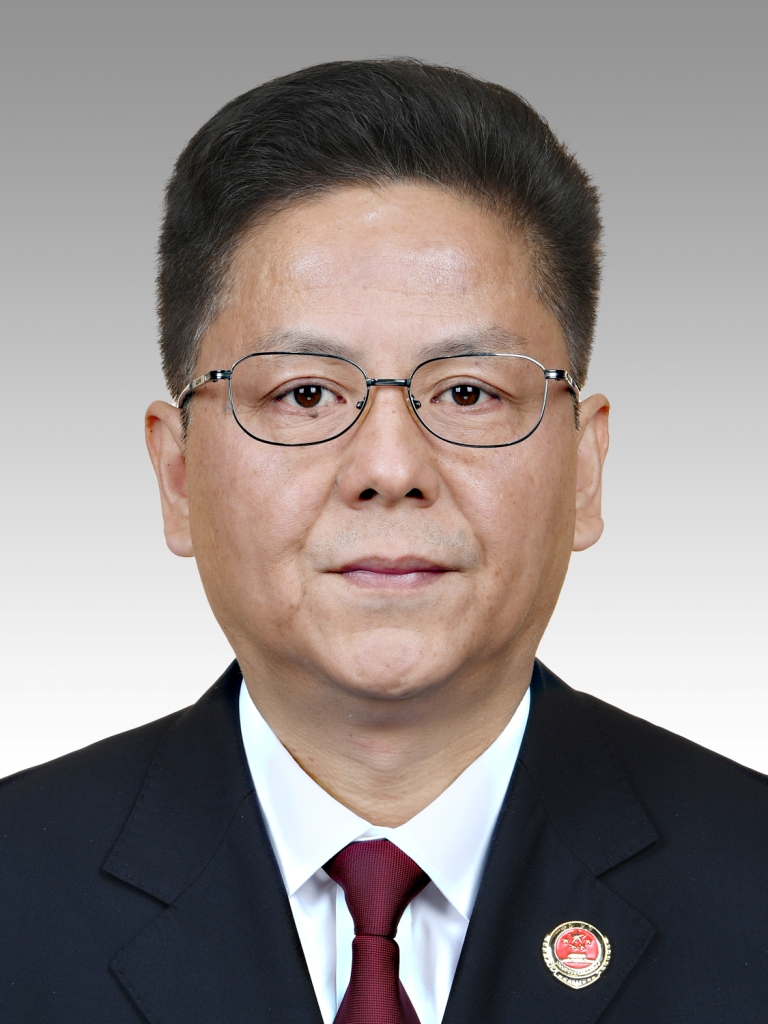 盛勇强,男,汉族,1964年10月生,大学,中共党员.