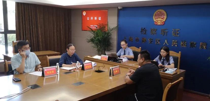 1605420938765054078.jpg 微信图片_20201115142514.jpg