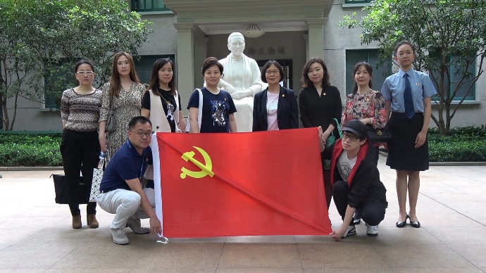 1605428959468071501.jpg W020200520315402095281.jpg