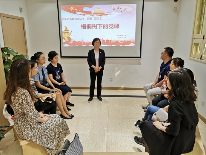 1605428967609046915.jpg W020200520315402108521.jpg