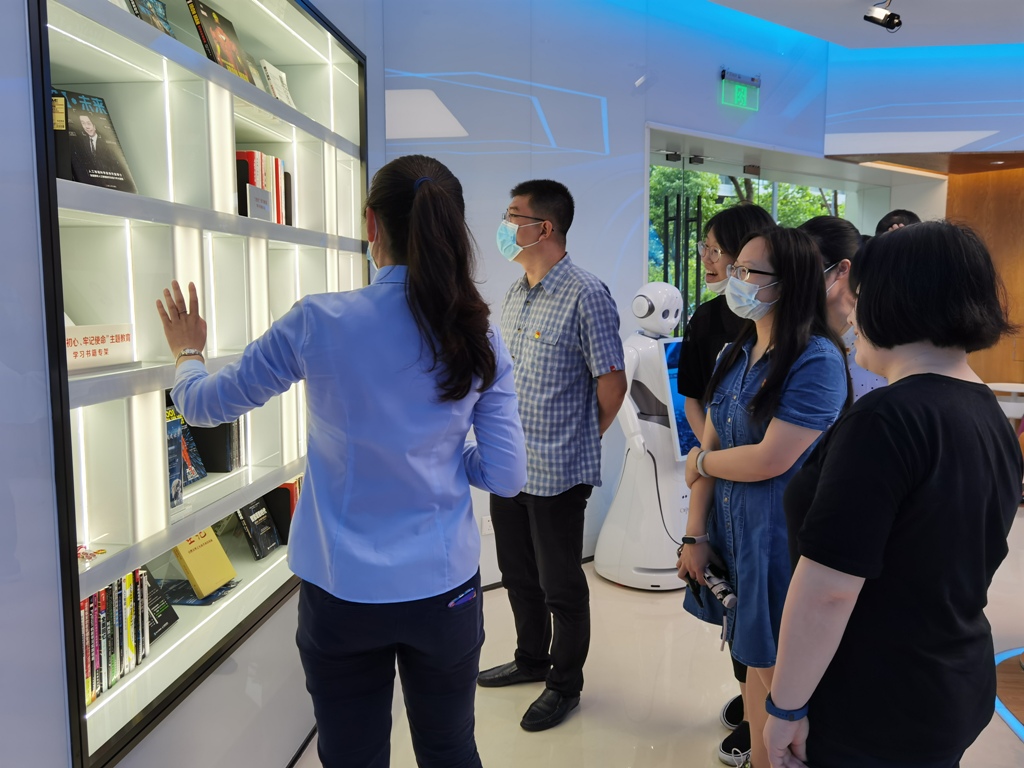 1605429610890005305.jpg 1605429610890005305.jpg