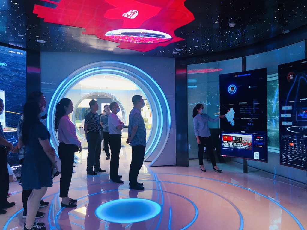 1605429610890051619.jpg 1605429610890051619.jpg