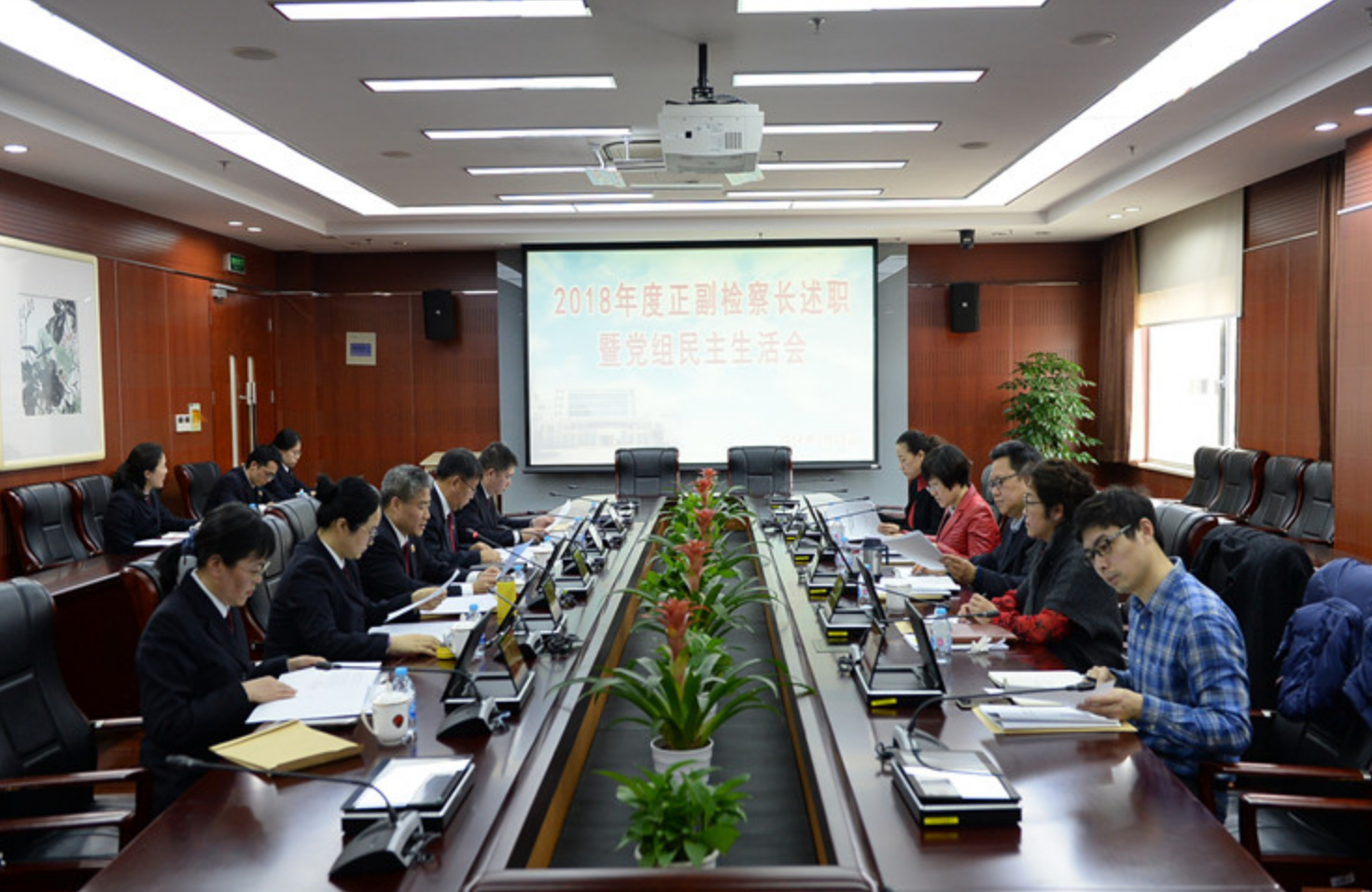 1605507211328053778.png 1605507211328053778.png