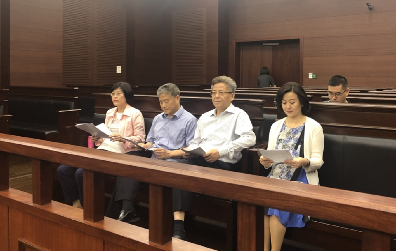 1605507412937025972.png 1605507412937025972.png