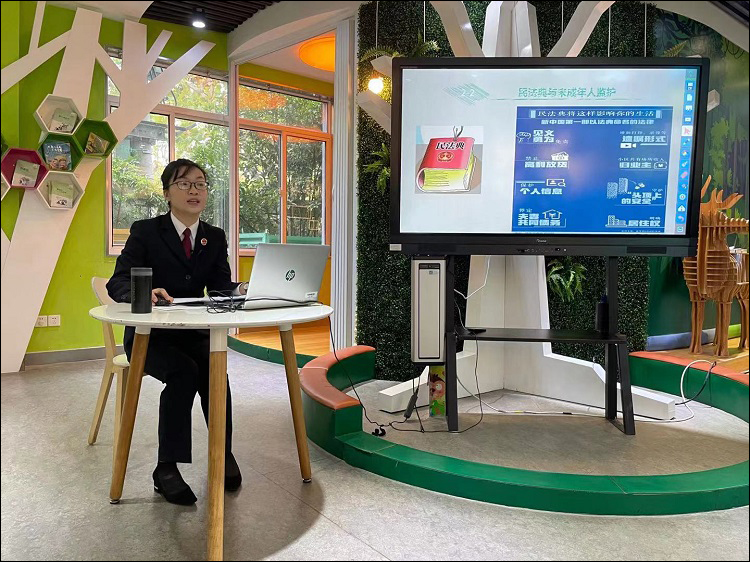 C:UsersDellDesktop\u65b0建文件夹？0112414044610152510.jpg