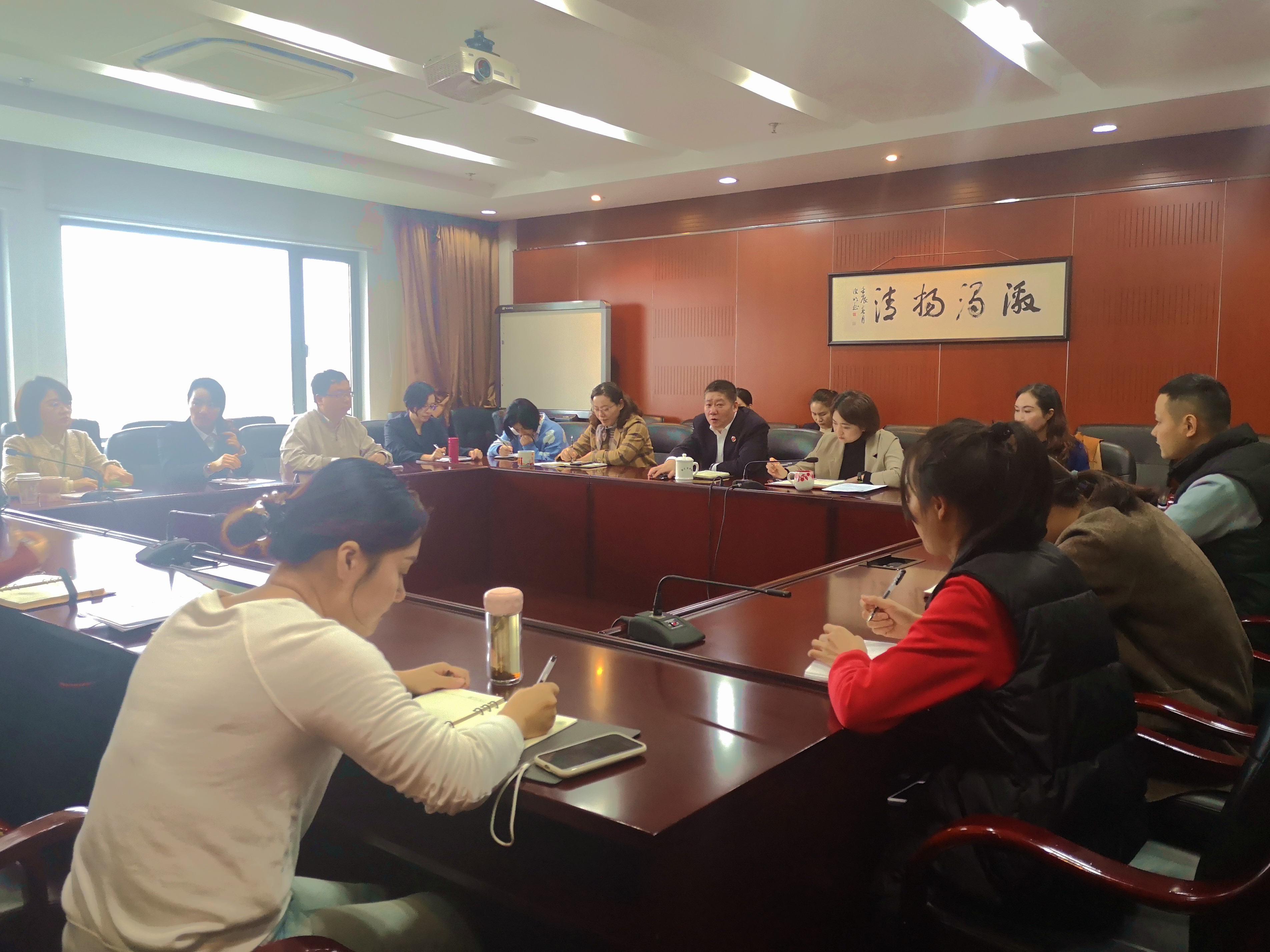 1606868908046037637.jpg 1606868908046037637.jpg