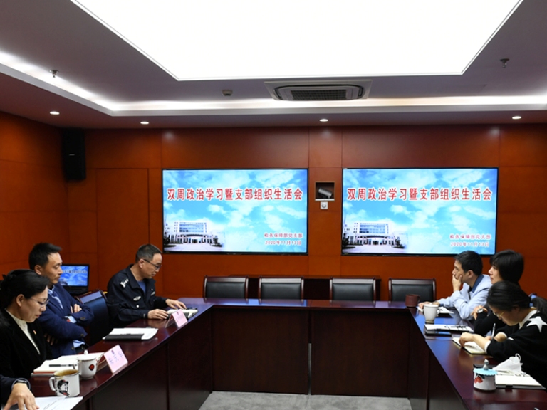 1607649596093073283.jpg 684be6ce62a342d9aa6abefad7730320.jpg