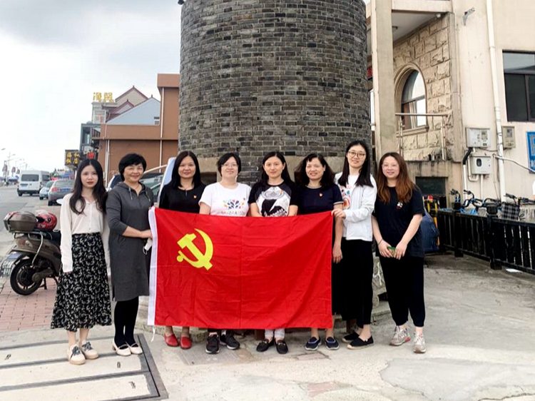 1607909780250090286.jpg C:UsersAdministratorDesktop\u56db史教育