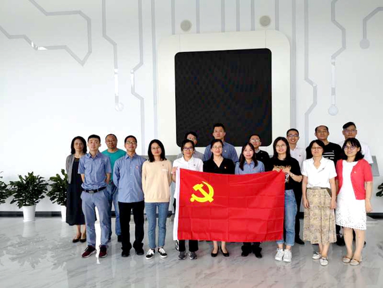 1607909921750076879.jpg C:UsersAdministratorDesktop\u56db史教育