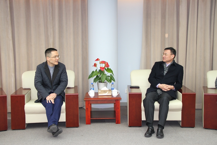 C:UsersAdministratorDesktop
.29新闻.jpg