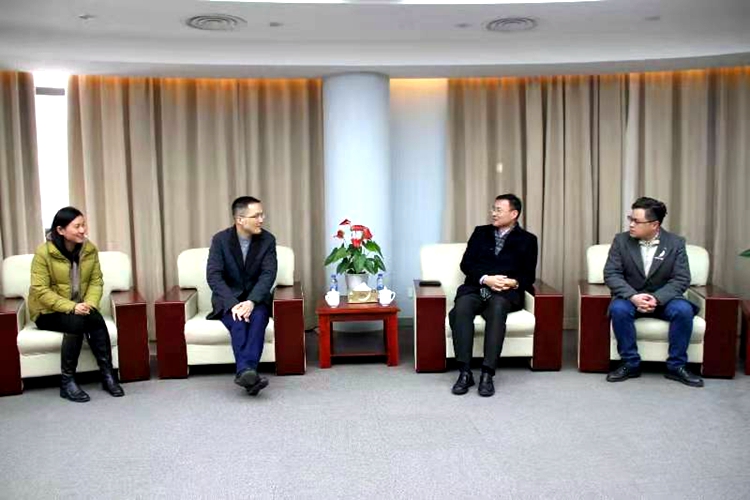 C:UsersAdministratorDesktop
.29新闻.jpg