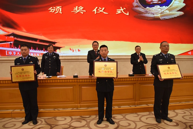 三转评选2.jpg