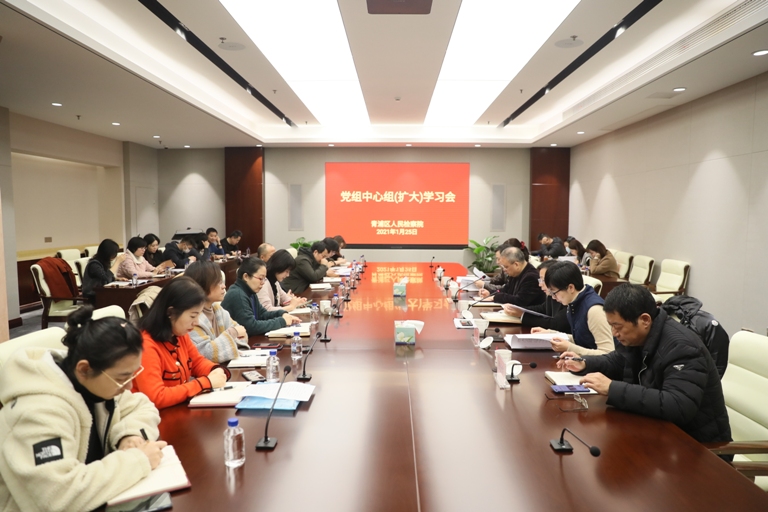 87bf6f5fa3b84791982246ff36cf18dc (1).jpg