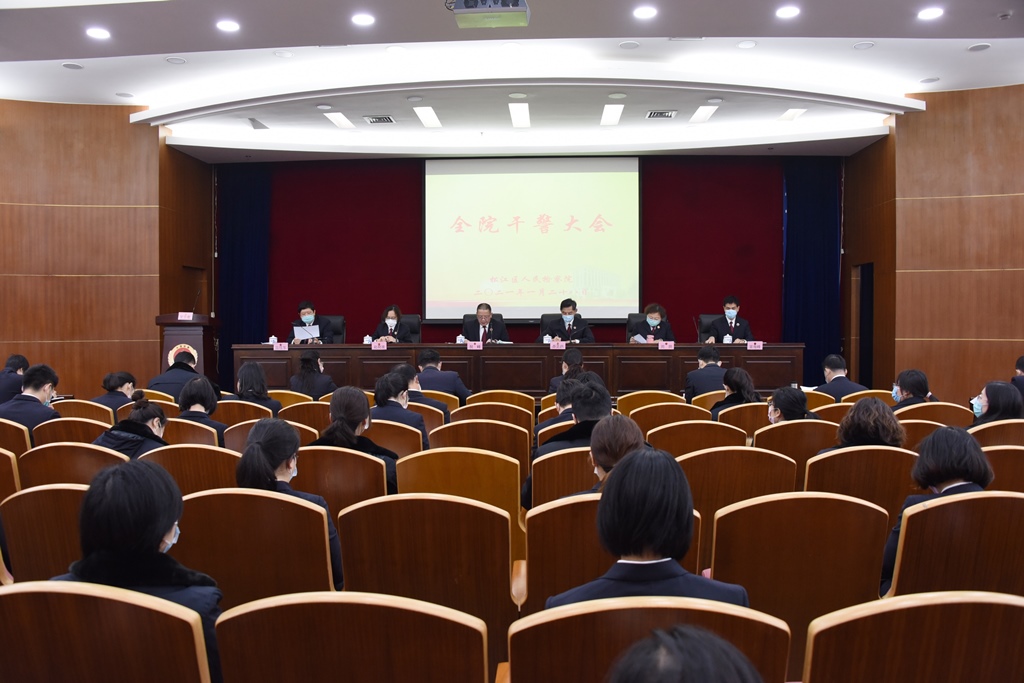 全.jpg
