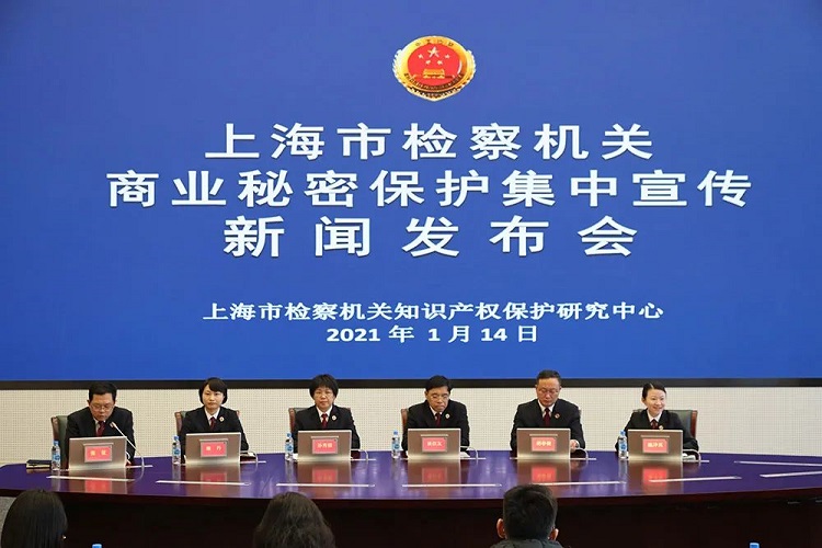 微信图片_20210202110441.jpg