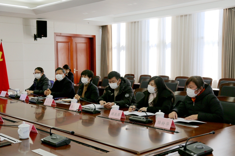 C:UsersAdministratorDesktop\u91d1山区院举行“珍爱生命 拒绝酒驾”主题检察开放日活动.jpg