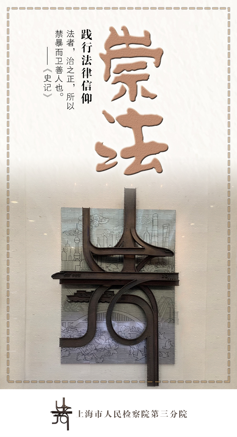 1612668585046000318.jpg 微信图片_20210204165110.jpg
