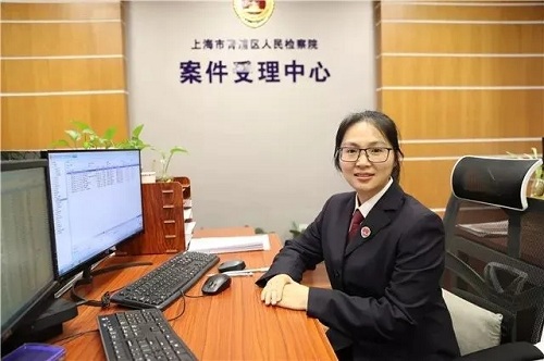 河南职业推拿学院吧_河南检察学院宿舍_河南检察官职业学院
