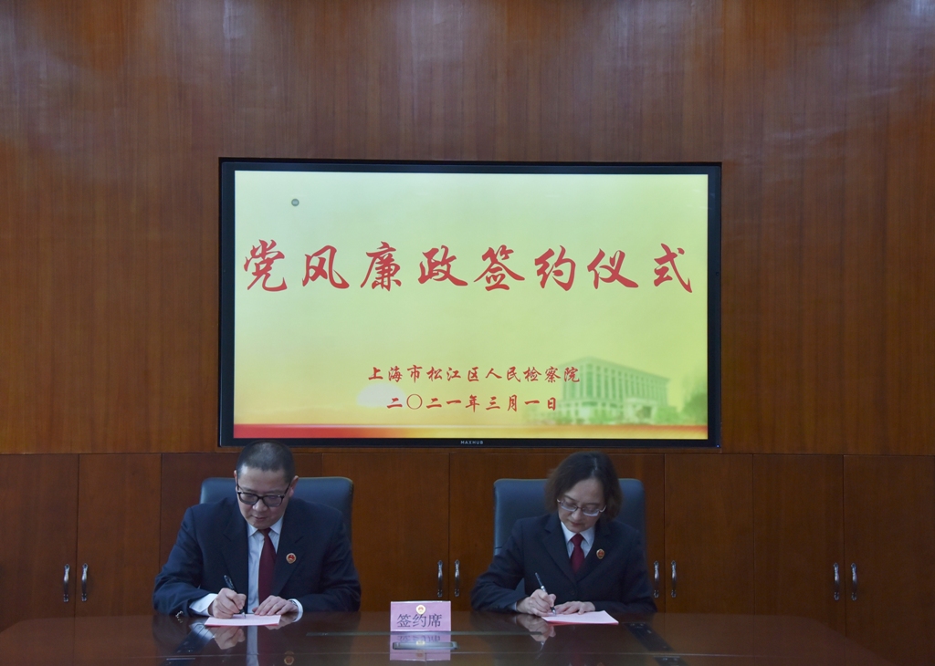 赵.jpg