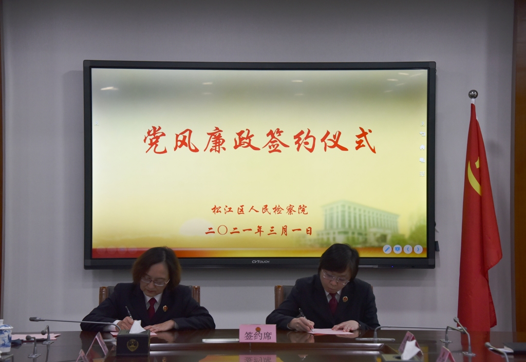赵 三部.jpg