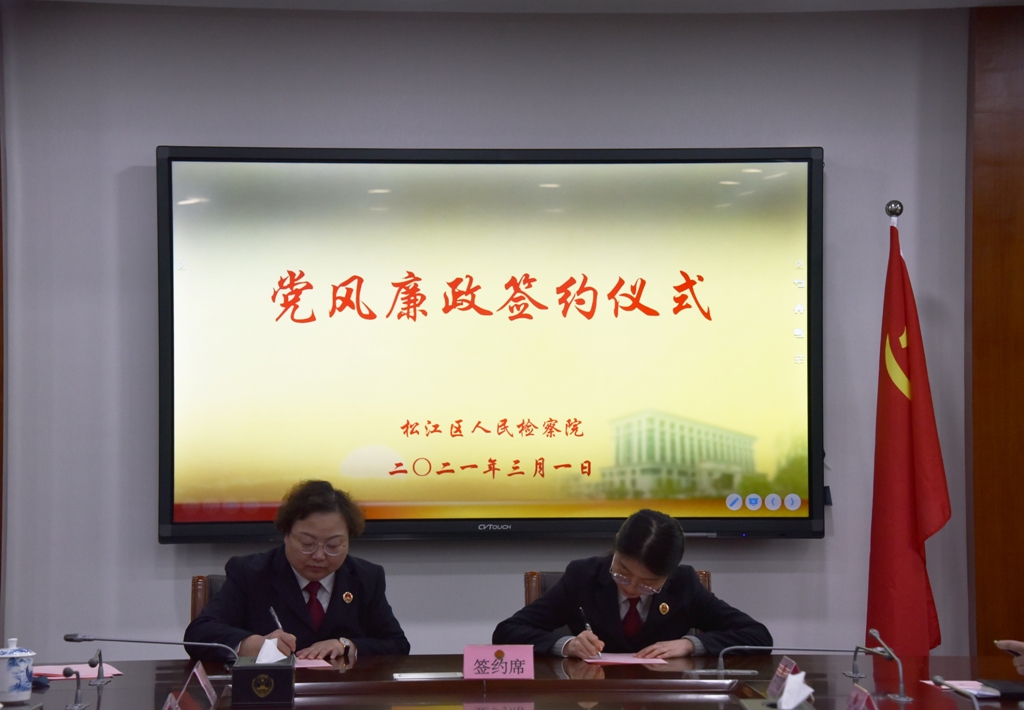 刘 办公室.jpg