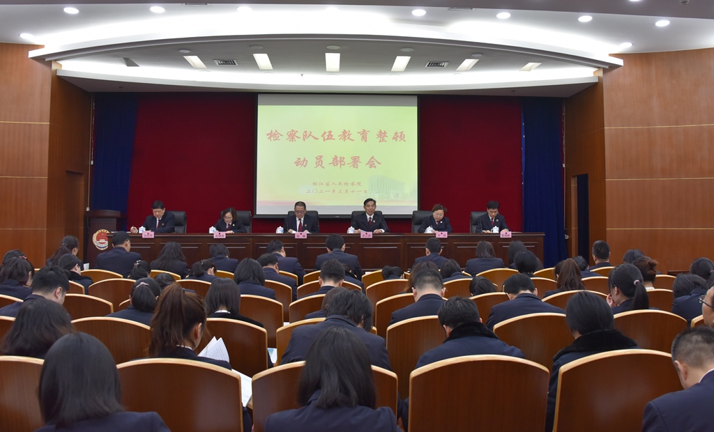 全.jpg