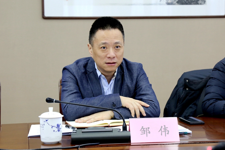 1616378244313064441.jpg 2_副本.jpg