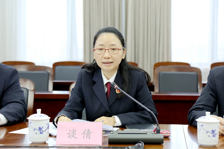 1616378266799078308.jpg 3_副本.jpg