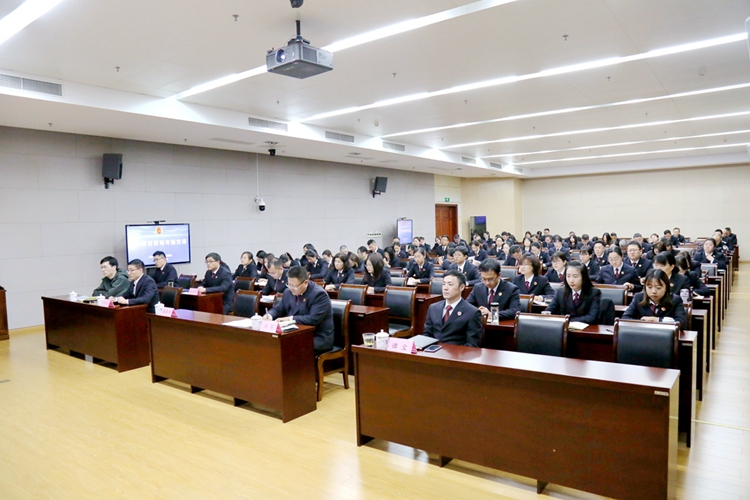 1616979033845015593.jpg 2.jpg