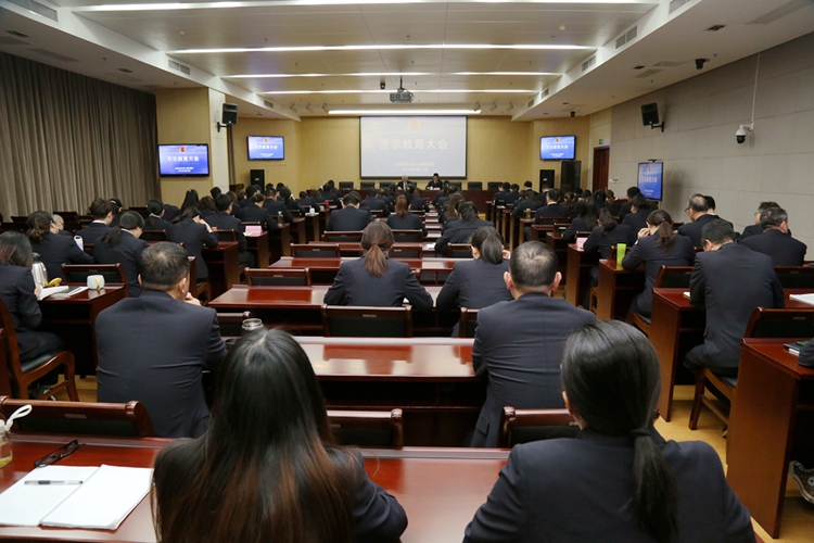 1616979174467080133.jpg 1.jpg