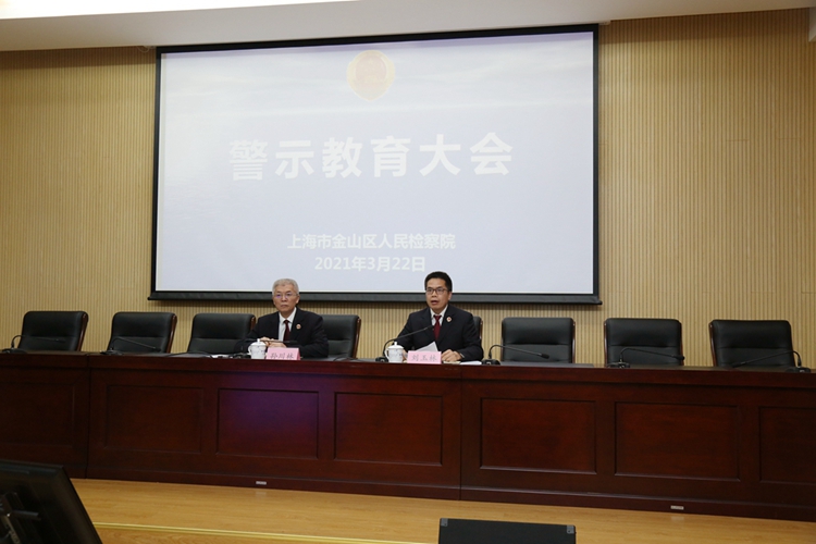 1616979213032024845.jpg 2.jpg