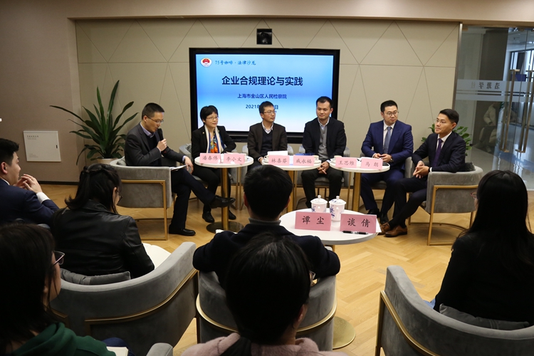 1617003867002046883.jpg 1.jpg