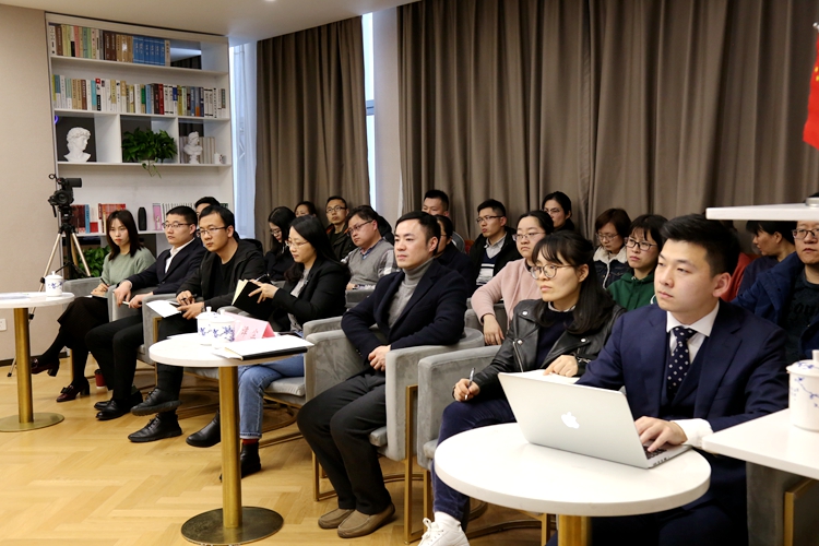 1617003886185031462.jpg 2.jpg