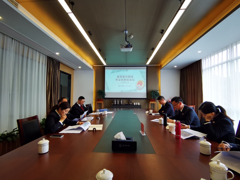 1617067677155013253.jpg 微信图片_20210330092549.jpg