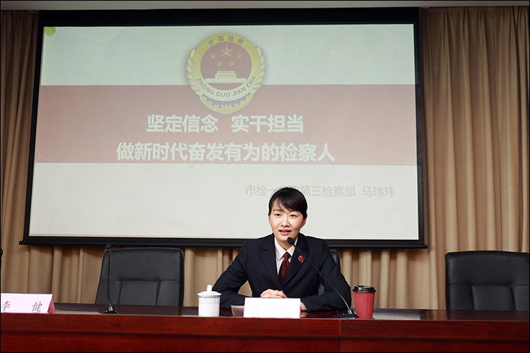 微信图片_20210331091202.jpg