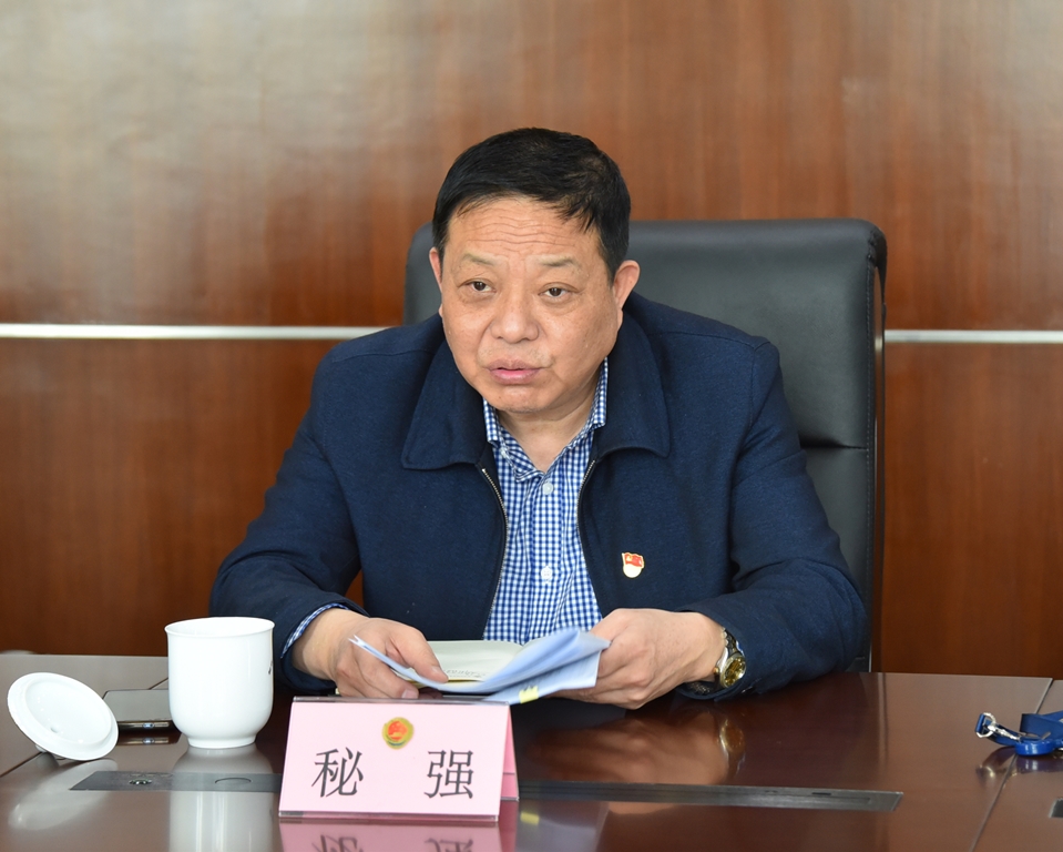 DSC_5111_副本.jpg