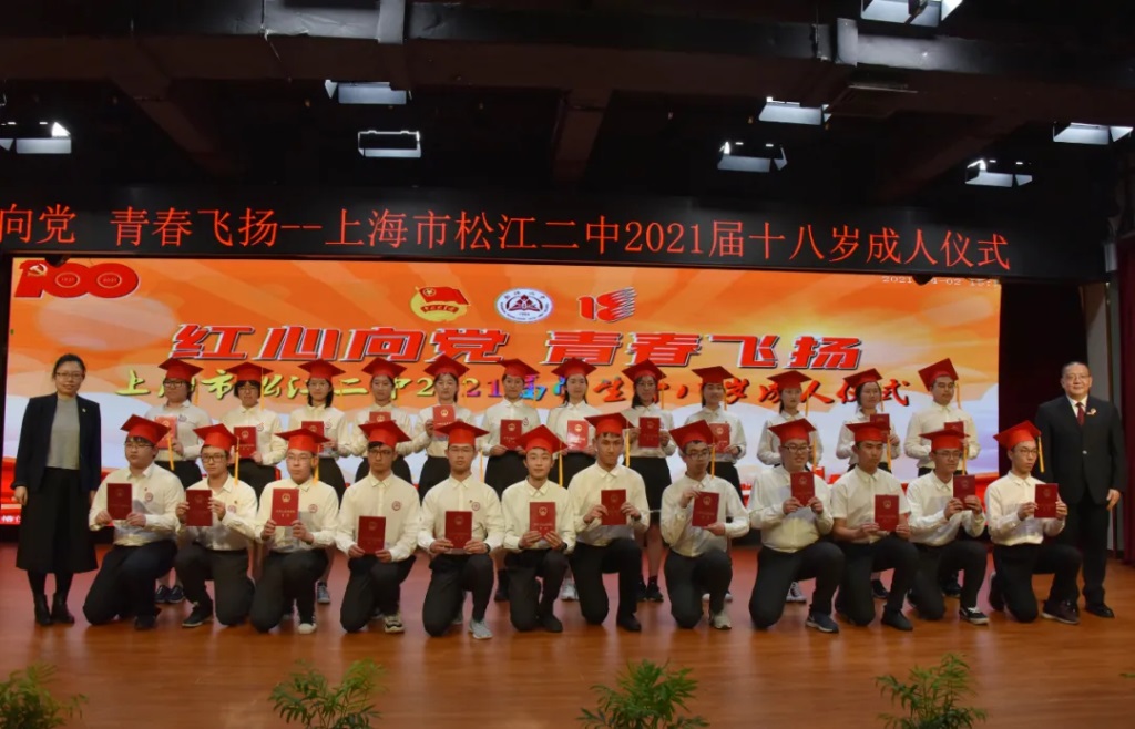 网页复制下来的.jpg
