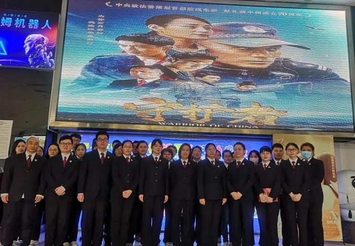 1618293371661062172.jpg 微信图片_20210413070911.jpg