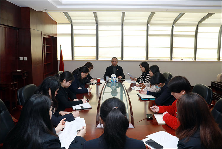 微信图片_20210115162236.jpg