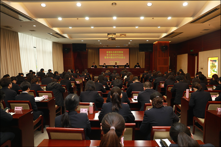 微信图片_20210415151422.jpg